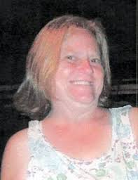 Stacey Tiller Obituary