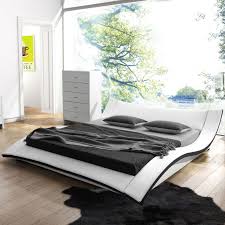 Modern monochrome bedroom ideas pinterest. Modern Monochrome Bedroom D Signers