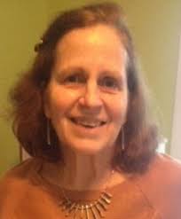 Mickey J Okasinski Obituary October 10, 2024