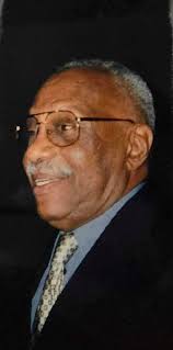 Andrew Cross Obituary