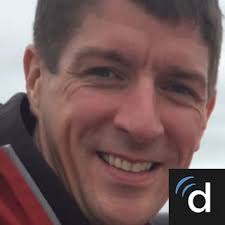 Dr. Nicholas Maselli, MD