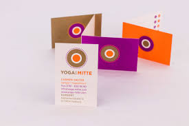 The vast majority of these classes have been jivamukti yoga classes, and the vast majority of our teachers have been jivamukti yoga teachers. Yoga Mitte