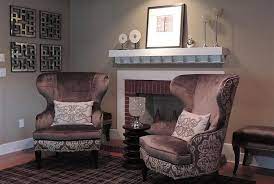 Ethanallen Com Ethan Allen Furniture Interior Design Orlando Fl Ethan Allen Furniture Furniture Home Deco