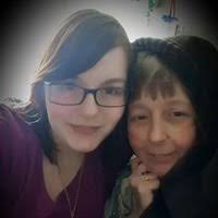 Rita Addison Lynch (rita_addison@)