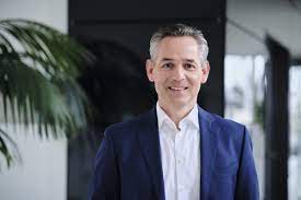 Your resource for web acronyms, web abbreviations and netspeak. Effective April 1 2021 Itelligence Ntt Data Business Solutions Will Operate As Ntt Presseportal