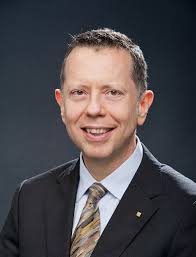 Keynote speakers and closing panel — The 20th International Conference