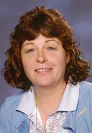 Kathleen "Kathy" Barry-Park Obituary (2025)