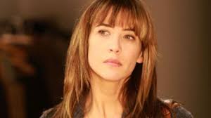 Regarder en streaming illimité tous les films de l'acteur : La Vraie Histoire De Sophie Marceau Le Film De Sa Vie Premiere Fr