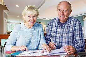 Must be extremely reliable and a team player. Private Caregiver Hiring And Tax Rules All Heart Home Care San Diego