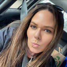 what to give chooks to get darker yolks?