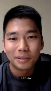 College of Arts & Sciences