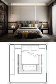 Bedroom size for a twin bedroom (two singles) minimum bedroom size for two twin beds. 11 Awesome 10x12 Bedroom Layout Ideas Home Decor Bliss