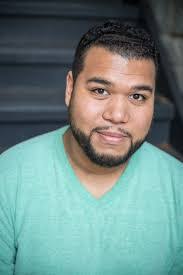 Eve Pendleton's Instagram, Twitter & Facebook