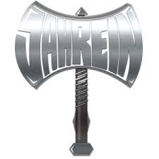 Jahrein'i hemen takip etmek isterseniz Jahrein Twitch Istatistikleri
