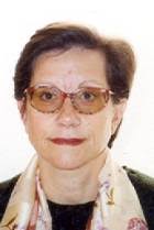 Clara Isabel Muñoz Colomina.jpg