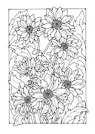 You can use our amazing online tool to color and edit the following chrysanthemum coloring pages. Coloring Page Chrysanthemum Free Printable Coloring Pages Img 27782