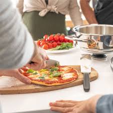 Plan a perfect and delicious outdoor escape. Amc Premium Cookware Cooking Systems Cooking Events Amc