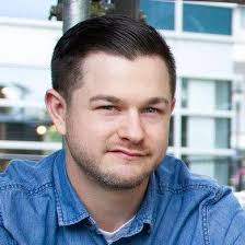 Whitney DeGraff and Aaron Kicklighter's Wedding Website