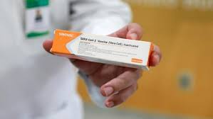 Supply vaccines to eliminate human diseases. Gh Jt0ei2wrumm