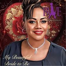 Chester Highsmith's Instagram, Twitter & Facebook