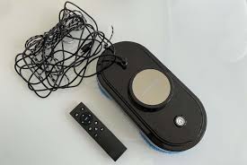 Image result for site:byggahus.se fläckborttagning