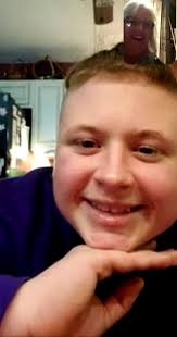 Home Depot Christmas Collection 2023 with Mr. Grinch