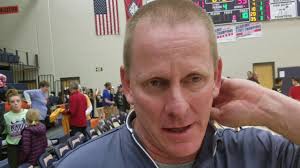 VIDEO: PREP BASKETBALL Bentonville shuts down Rogers for 53-29 win