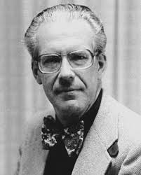 Scientists Archives — Freedom From Religion Foundation