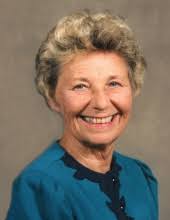 Obituary information for Kitty Hamilton Lloyd