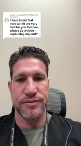 Jacob Dockery Ruth Canal