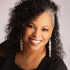 With sincere appreciation and gratitude, The Avenue would like to thank  Latoya Williams for being a part of The Avenue family and culture for the  past 22 years. Latoya has been a