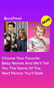 Pin On Quizzes