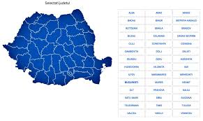 Subiectele la limba și literatura. 9whwj0q4e 67im