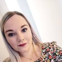 9 "Nicole Mealey" profiles