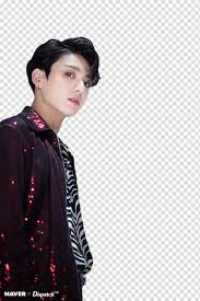 Jungkook Bts Bts Cheon Jungkook Transparent Background Png Clipart Transparent Background Jungkook Cute Jungkook