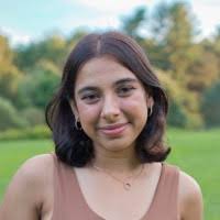 50+ "Renuka" profiles