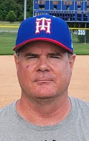 Post 346 comes under new management