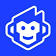 Shopmonkey logo