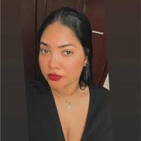 2300+ perfiles de «Berroa»