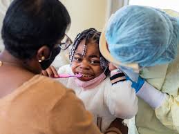 Bell dental care port washington. Dental Care Can Be Critical For Kids With Complex Conditions University Of Mississippi Medical Center