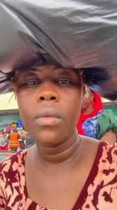 J'ai trop de brouillons Desl 😅