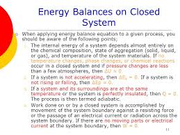 Power pip the percent chance you will get a power pip on your next turn (power pip chance).; Chapter 7 Energy And Energy Balance Ppt Video Online Download