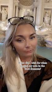 I write this post with a heavy heart to share the tragic news that my dear  friend and a huge part of our community, Benjamin Munns, took his own life 