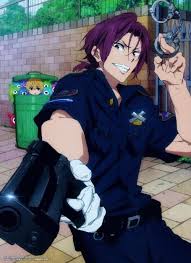 Pin By Darlene Estrella On Anime Free Anime Anime Guys Anime Boyfriend