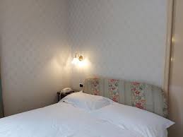 Hotel Phi Hotel Canalgrande Modena, Italy - book now, 2025 prices