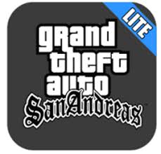 Gta San Andreas Lite Mod Apk Data Android Ukuran 300mb San Andreas Gta San Andreas Game San Andreas