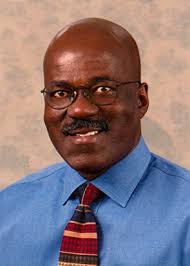 Affinity Meeting Resource