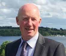 Sheep Ireland Guide & Directory of Breeders