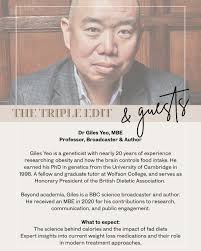 Wonderful to catch up with Jack Kincaid (genius old masters student in the  lab, now an MD/PhD student at Harvard/MIT) while in Boston