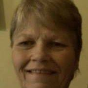 Darla Hooper (darlahooper9)